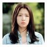 slot biru toto Pada tanggal 28, ada komentar yang berarti dari Kim Min-jae
